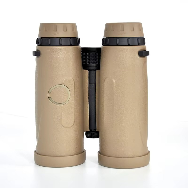 OUTLOOK YJC2000C 2000m 8X IP65 - Hunting & Outdoor As 리뷰 및 가격