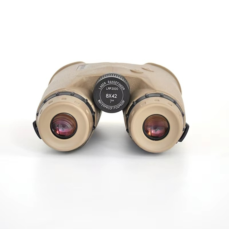 OUTLOOK YJC2000C 2000m 8X IP65 - Hunting & Outdoor As 리뷰 및 가격