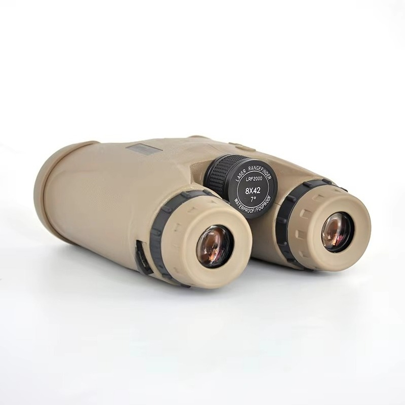 OUTLOOK YJC2000C 2000m 8X IP65 - Hunting & Outdoor As 리뷰 및 가격