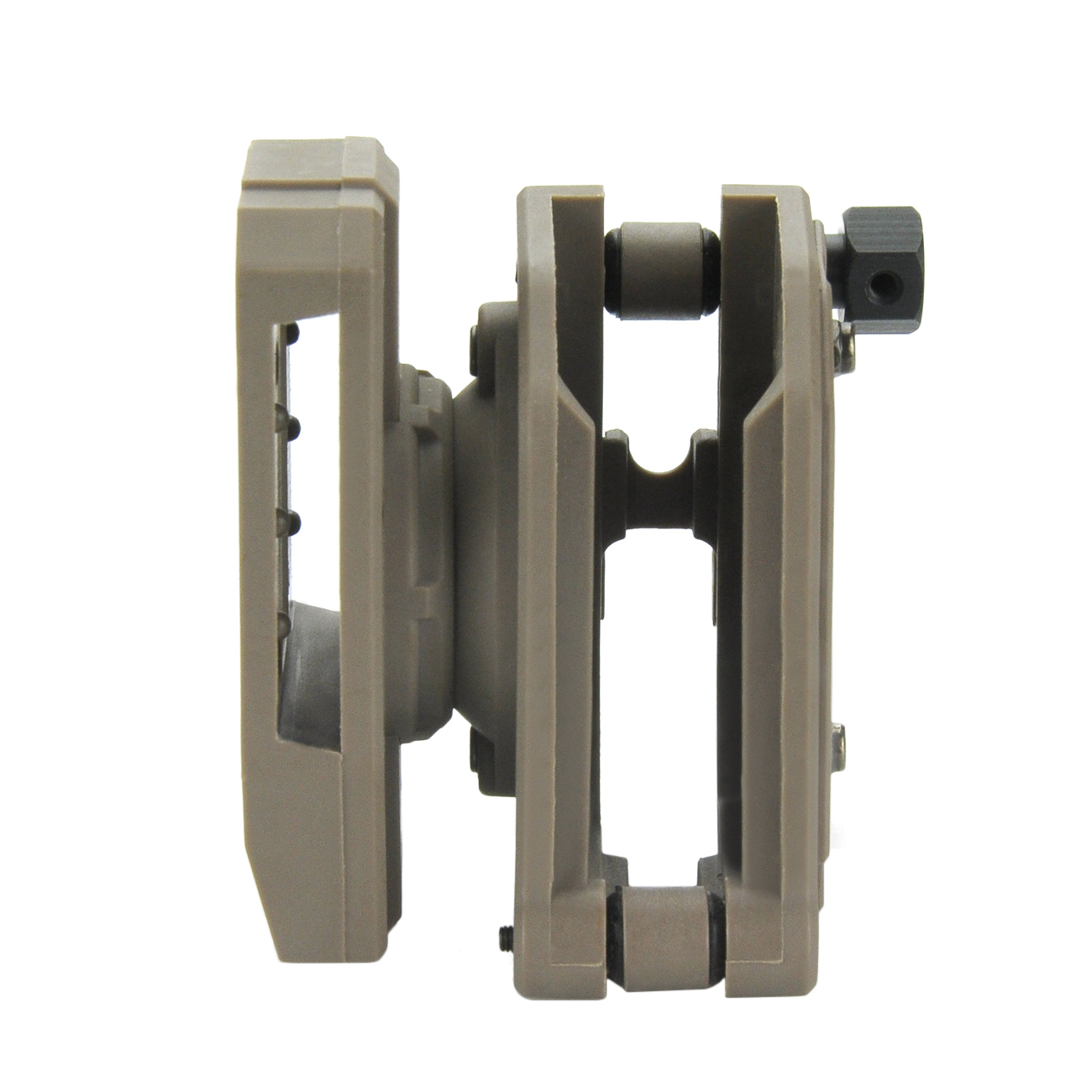KRYDEX IPSC USPSA IDPA 대회 멀티 앵 - Outdoor Hunting Magazines 리뷰 및 가격