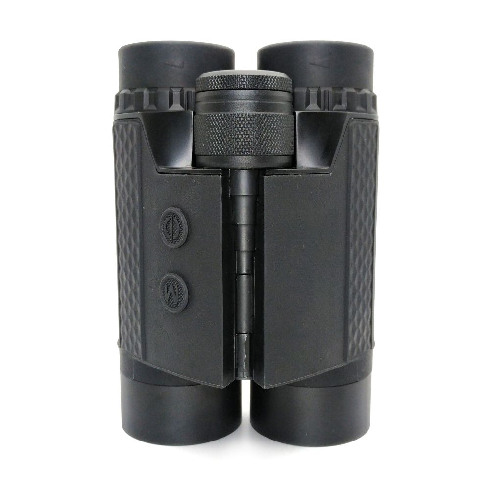 SECOZOOM 10x42 다기능 거리측정 쌍안경 30 - Hunting & Outdoor As 리뷰 및 가격