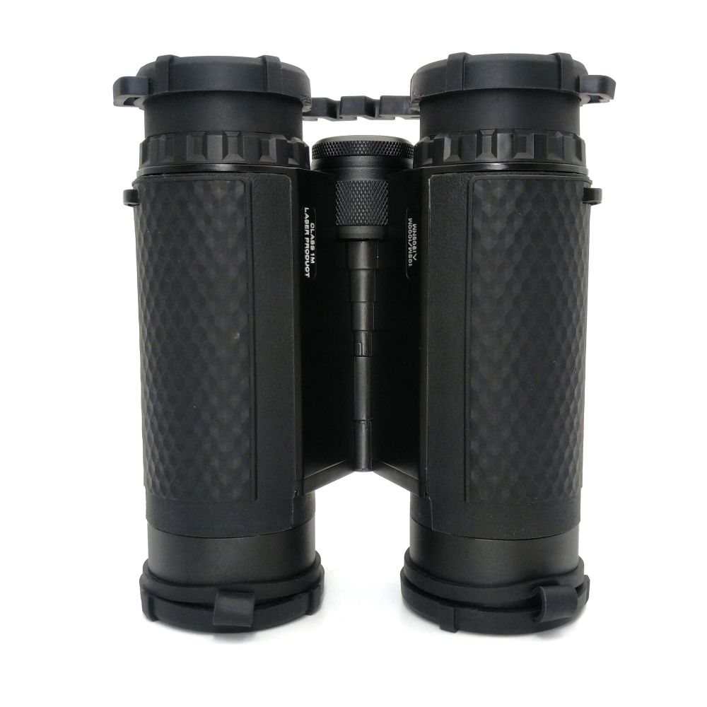 SECOZOOM 10x42 다기능 거리측정 쌍안경 30 - Hunting & Outdoor As 리뷰 및 가격
