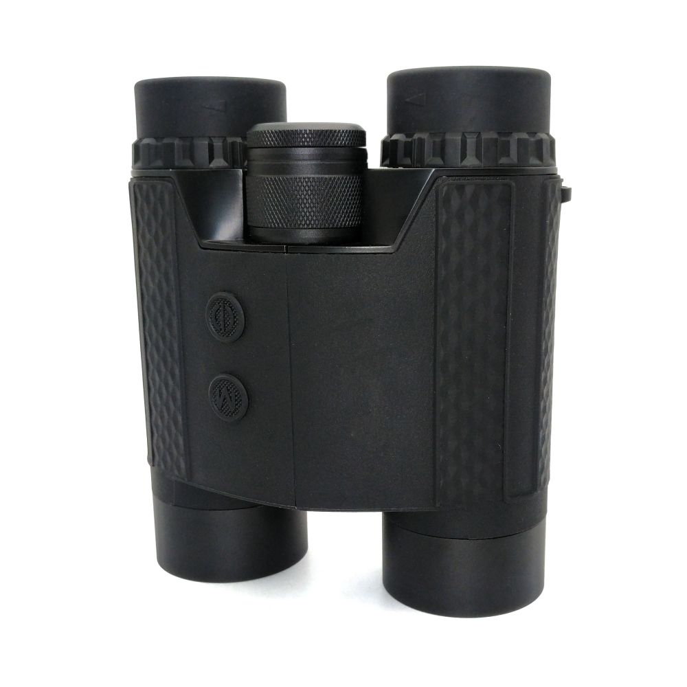 SECOZOOM 10x42 다기능 거리측정 쌍안경 30 - Hunting & Outdoor As 리뷰 및 가격