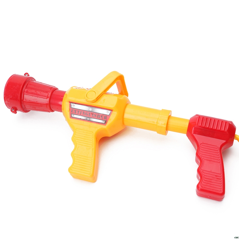 화재 배낭 물총 대용량 소방관 물총 촬영 여름 수영장  - Outdoor Hunting Toys 리뷰 및 가격