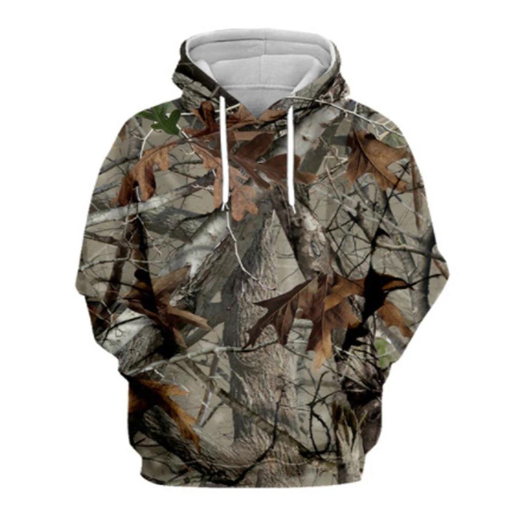 남성과 여성 야외 낚시 캠핑 사냥 의류 봄 가을 메이플 - Hunting And Outdoor Shop 리뷰 및 가격