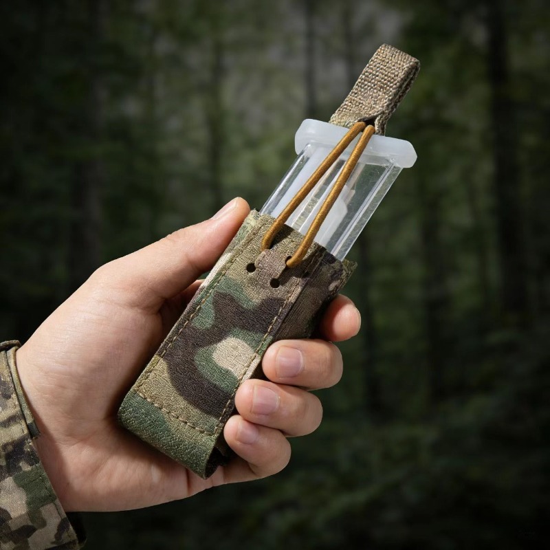 전술용 싱글 탄창 파우치 카모 몰레 매그 에어소프트 사 - Outdoor Hunting Magazines 리뷰 및 가격