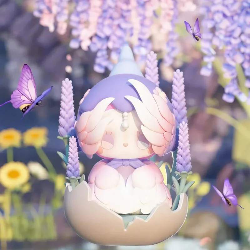 럭키 엠마 시크릿 포레스트 프래그런스 헌트 시리즈 블라 - Outdoor Hunting Toys 리뷰 및 가격