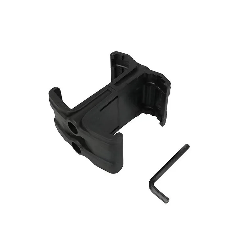 MGP 듀얼 매거진 다기능 커플러 AR15 M4 MAG - Outdoor Hunting Magazines 리뷰 및 가격