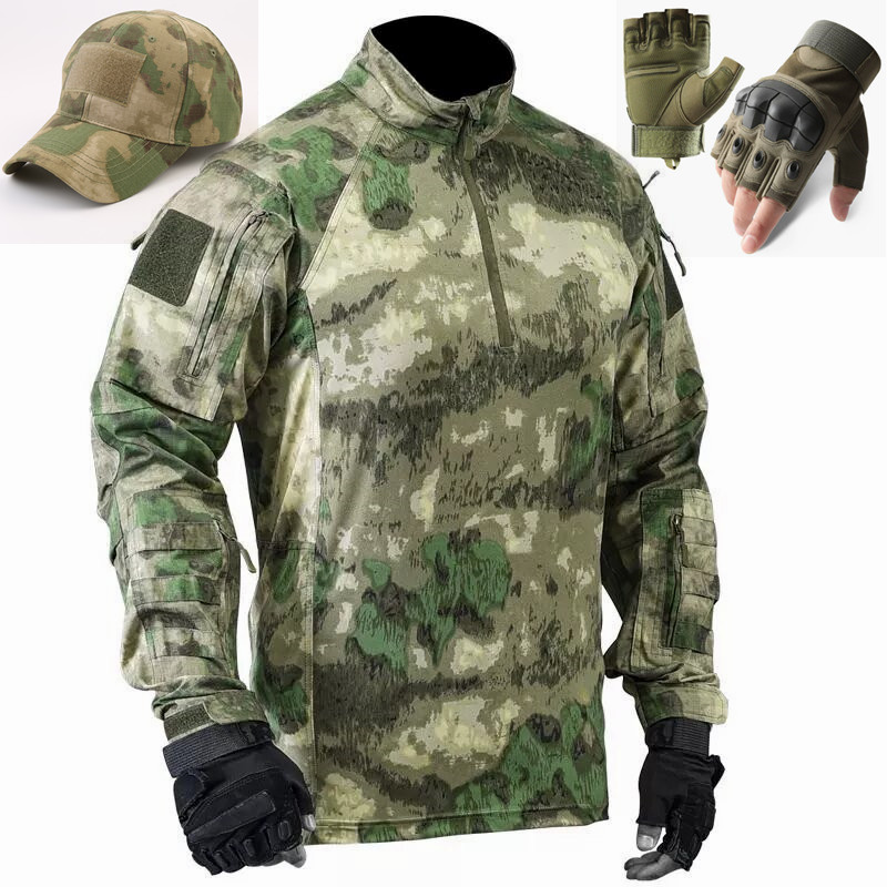 선물용 장갑 및 모자 UF PRO 파이오니어 프로그 슈 - Men'S Outdoor Hunting Jacket 리뷰 및 가격