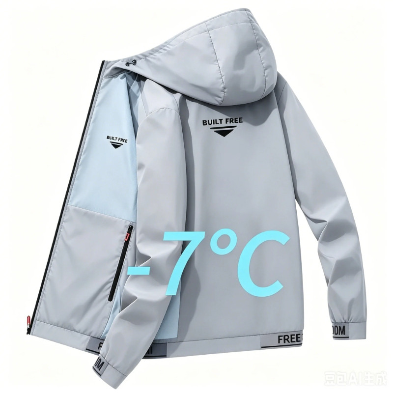 UPF50 + 화이트 선스크린 자켓 남성 야외 태양 보 - Hunting And Outdoor Shop 리뷰 및 가격