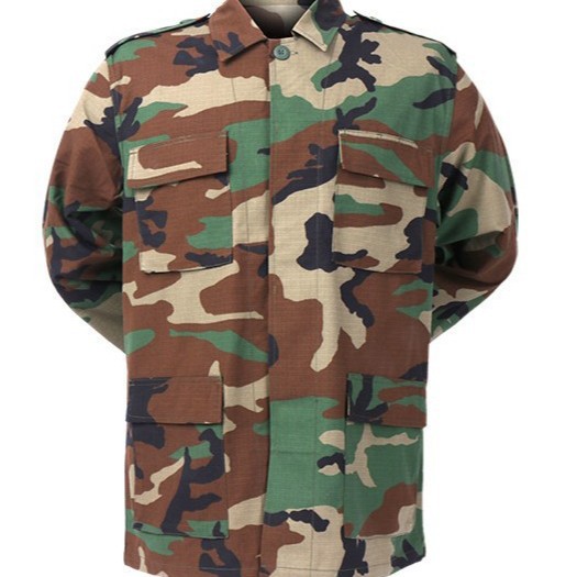 남성용 BDU 위장복 2피스 세트 전술 훈련복 야외 작 - Hunting & Outdoor As 리뷰 및 가격