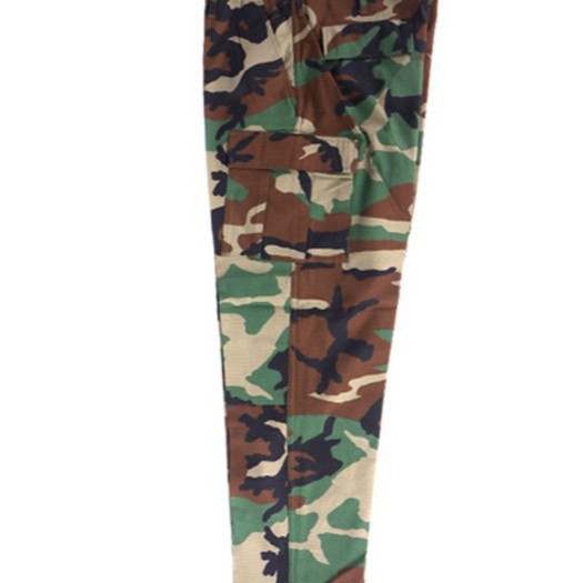 남성용 BDU 위장복 2피스 세트 전술 훈련복 야외 작 - Hunting & Outdoor As 리뷰 및 가격