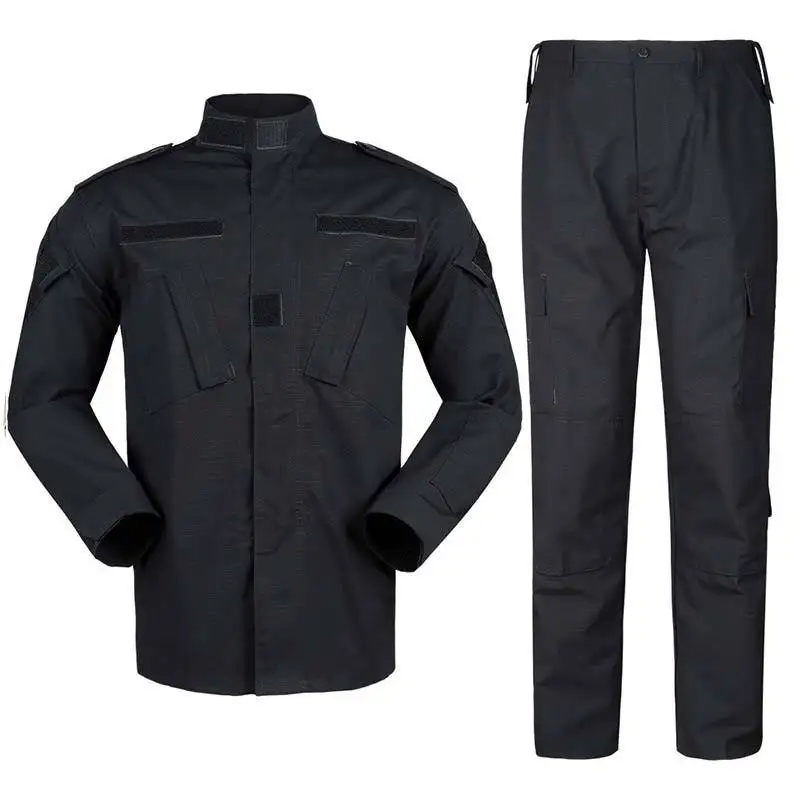 2026 사막 및 정글 야외 위장복 전술 유니폼 전투  - Men'S Outdoor Hunting Jacket 리뷰 및 가격