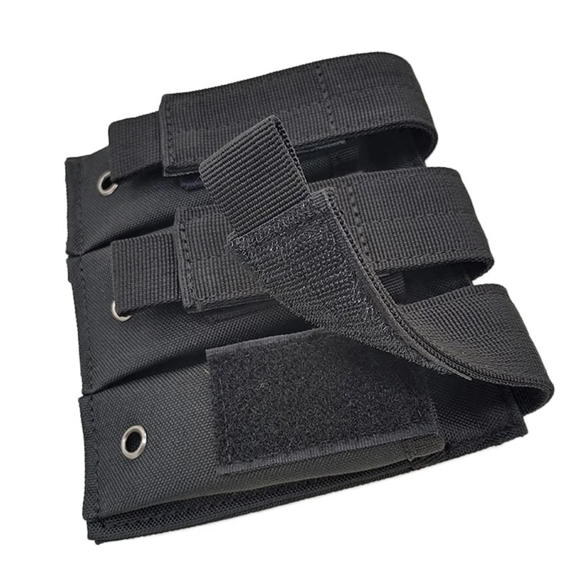 OPHIDIAN 9mm 매거진 파우치 싱글 더블 매거진 - Outdoor Hunting Magazines 리뷰 및 가격