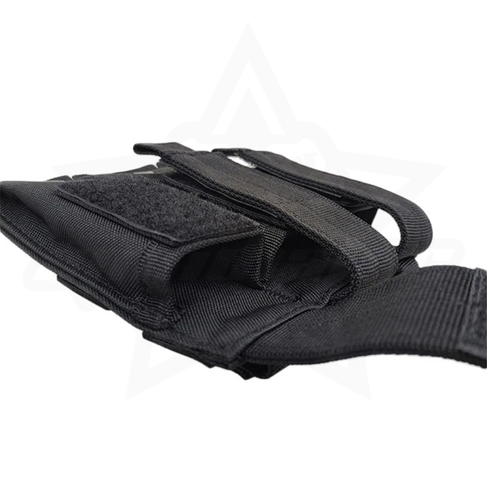 OPHIDIAN 9mm 매거진 파우치 싱글 더블 매거진 - Outdoor Hunting Magazines 리뷰 및 가격