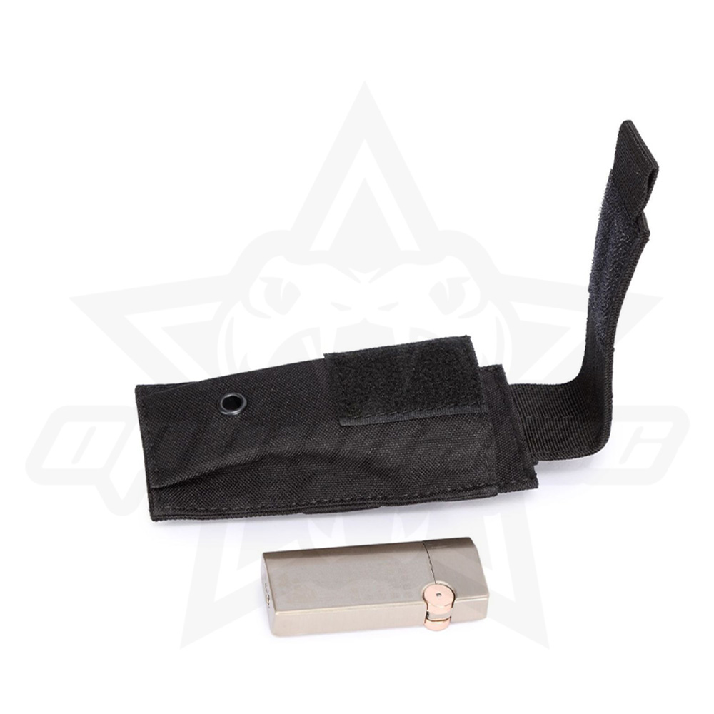 OPHIDIAN 9mm 매거진 파우치 싱글 더블 매거진 - Outdoor Hunting Magazines 리뷰 및 가격