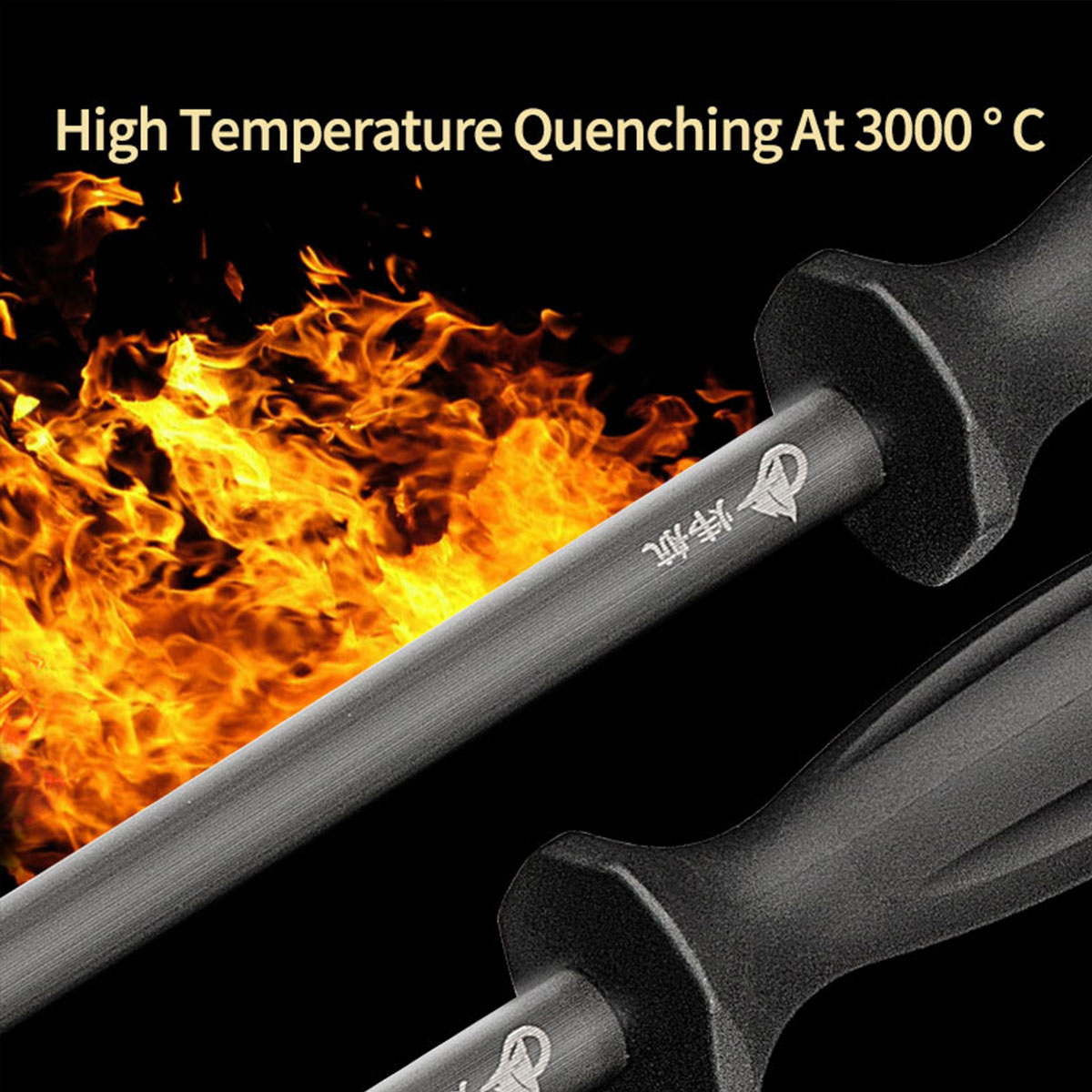 고탄소강 전문 칼갈이 막대 주방용/가정용/사냥용/마스터 - Blademaster Hunting Kitchen & Outdoor Knives Walk Ins Welcome Auckland 리뷰 및 가격